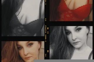 🔥F🔥I🔥R🔥E🔥𝕋ℍ𝕀ℂ𝕂🍑❄SNOW🐰BUNNY😍😍Big Tits😜Fat Ass🍑👅𝒞𝓊𝓂 𝒫𝓁𝒶𝓎 𝒲𝒾𝓉𝒽 ℳℯ - Image 11