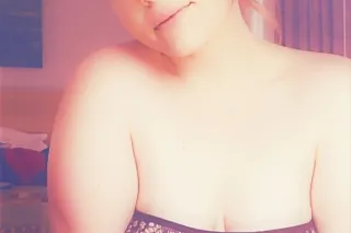 🔥F🔥I🔥R🔥E🔥𝕋ℍ𝕀ℂ𝕂🍑❄SNOW🐰BUNNY😍😍Big Tits😜Fat Ass🍑👅𝒞𝓊𝓂 𝒫𝓁𝒶𝓎 𝒲𝒾𝓉𝒽 ℳℯ - Image 8