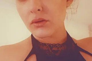 🔥F🔥I🔥R🔥E🔥𝕋ℍ𝕀ℂ𝕂🍑❄SNOW🐰BUNNY😍😍Big Tits😜Fat Ass🍑👅𝒞𝓊𝓂 𝒫𝓁𝒶𝓎 𝒲𝒾𝓉𝒽 ℳℯ - Image 9