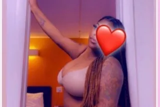 ✨💸 IM HERE FOR A GOOD TIME NOT A LONG ONE ✨💸 - Image 1