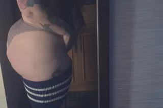 💛 Built for Comfort & Connection 💛 - Image 10