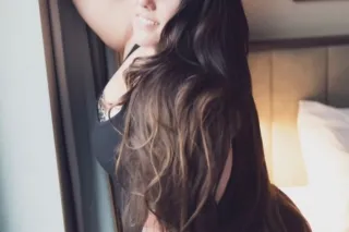 💛 Built for Comfort & Connection 💛 - Image 5