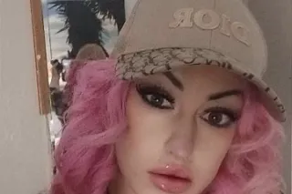 let me treat you like a king -... - Image 1