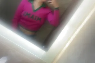 HERE FOR A GOOD TIME NOT A LON... - Image 2