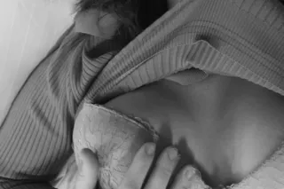 HERE FOR A GOOD TIME NOT A LON... - Image 3