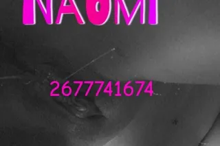 Will Be In Florance Tonight 😘 ... - Image 4