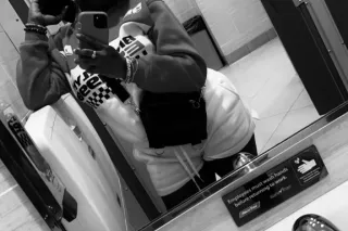 Peaceful sloppy & exotic - 25 - Image 1