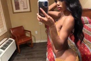 INCALL SEE ME NOW BEFORE I GO,SEXY MIXED EBONY NICE & TIGHT 🌊💦 INCALL/OUTCALL - Image 7