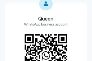 Hot Sexy Queen Available for s... - Image 1