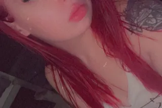 IM LOOKIN FOR A HOT AND SEXY EXPERIENCE❤💦 - Image 5