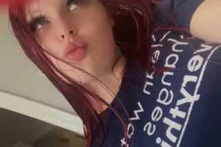 IM LOOKIN FOR A HOT AND SEXY EXPERIENCE❤💦 - Image 6