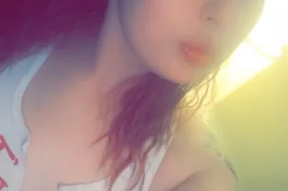 IM LOOKIN FOR A HOT AND SEXY EXPERIENCE❤💦 - Image 7