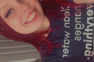 IM LOOKIN FOR A HOT AND SEXY E... - Image 1