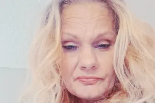 Hey fellas Im available now no... - Image 2