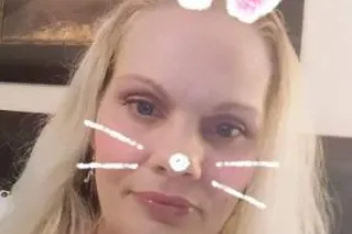 Hey fellas Im available now no... - Image 1