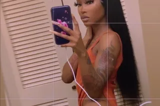 nasty factime call - Image 2