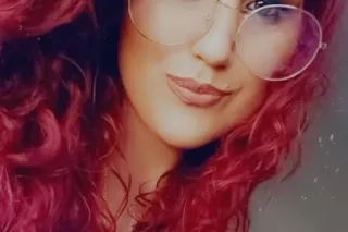 It's your girl Sexy Redd 💯Outc... - Image 3