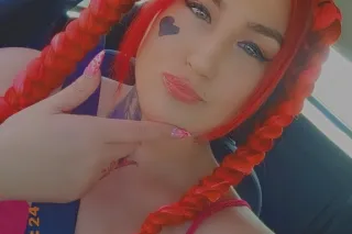 It's your girl Sexy Redd 💯Outc... - Image 4