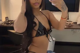 looking for a good time new he... - Image 4