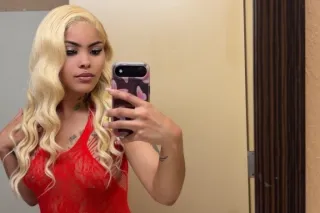 Qv special 💕 Super Soaker 🌊 Mo... - Image 1