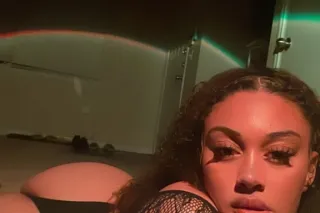 CARDATES CAMERON PARK !!Tight Pussy Best Throat 💦😋 - Image 3