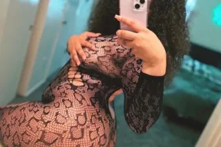 CARDATES CAMERON PARK !!Tight Pussy Best Throat 💦😋 - Image 4