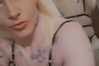 🍦Vanilla🍦🐇Snowbunny🐇🍑ThickThig... - Image 4