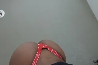 Slutty N ready for fun 💦🤭🤭 - 2... - Image 3