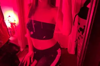 PETITE METIZODIAN DOLL🌸🫧INCALL... - Image 3