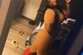 Incalls available only !!!No BS Aloud Wat So Ever!! - Image 10