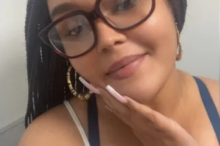 READY NOW ' ! - 26 - Image 1