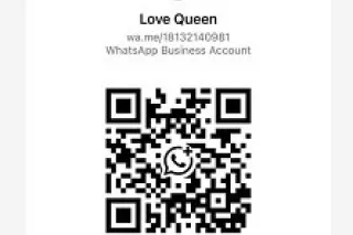 🌹HOT ASIAN GIRL💋 READY FOR ALL FULL SERVICE ✔SPECIALSQUIRT SESSIONS AVAILABLE💋 LOVE SUCKING DICK💚 (All kinds long Videos Sell )✔AVAILABLE 24/7 ✔ - Image 5