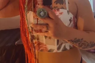 ✨ Lets Play ✨ Im Back Lets Hav... - Image 3