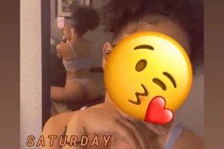 YOUR FAVVVV COME SEE ME 💋 - 27 - Image 2