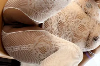 OUTCALLS/CARPLAY QV-HH SPECIAL!💕😌 - Image 5