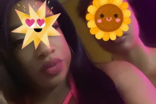 🩷🩷Be my Valentine🩷🩷 - 29 - Image 2