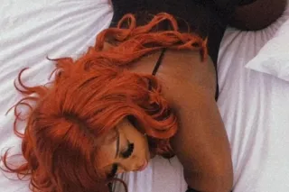 NEW GIRL IN TOWN 😘 BIG ASS , BIG TITTIES, PRETTY FACE , PRETTY TOES TO LICK , FUN PARTY GIRL - Image 6