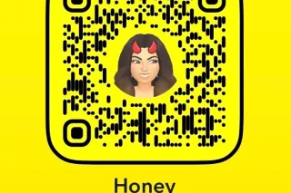 🛑 Stop scrolling... indulge in... - Image 3