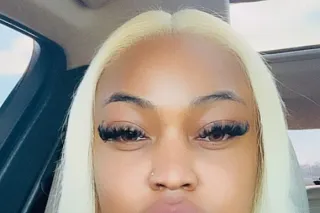 💲1⃣0⃣0⃣ DICK SUCK 🍆💦 - 20 - Image 1