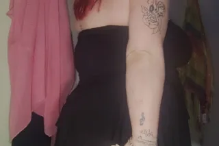 💦❗CUM fuck me daddy❗💦 - 26 - Image 2