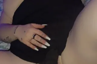 💦❗CUM fuck me daddy❗💦 - 26 - Image 3