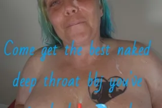 💦❗CUM fuck me daddy❗💦 - Image 5