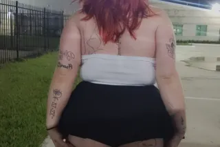 💦❗CUM fuck me daddy❗💦 - Image 9