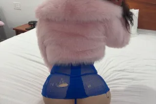 hi babes🥰Available in San Francisco area outcalls,INCALLS, cardates !📲💋🚫 I am a verified escort 😍 - Image 7