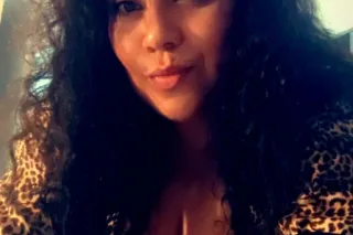 SOUL SNATCHING SLOPPY SATURDAY... - Image 2