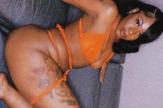 💧💞💦🎊ITS FRIDAY🎊💦💞💧 FINE💎💞💦💖 FREAKYY💦👅💎💞 ✨ENVY✨ - Image 3