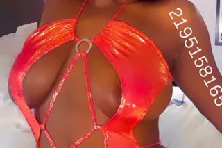 🧡🧡Back In Two Weeks Regulars H... - Image 3