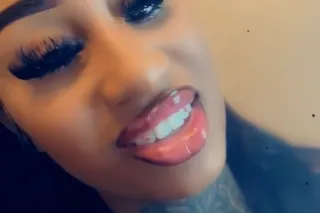 Incalls and Outcalls - 23 - Image 2