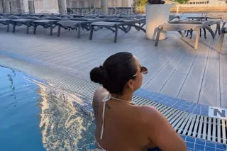 Tu Rica CULONA favorita 🍑😈😻 - ... - Image 3