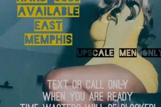 Massages Upscale men only - 30 - Image 1